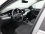 Skoda Octavia Combi 1.0 TSI Business Edition Plus/ trekhaak!