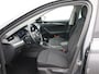 Skoda Octavia Combi 1.0 TSI Business Edition Plus/ trekhaak!