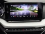 Skoda Octavia Combi 1.0 TSI Business Edition Plus/ trekhaak!