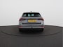 Skoda Octavia Combi 1.0 TSI Business Edition Plus/ trekhaak!