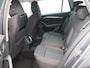 Skoda Octavia Combi 1.0 TSI Business Edition Plus/ trekhaak!