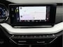 Skoda Octavia Combi 1.0 TSI Business Edition Plus/ trekhaak!
