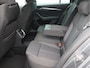 Skoda Octavia Combi 1.0 TSI Business Edition Plus/ trekhaak!