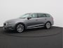 Skoda Octavia Combi 1.0 TSI Business Edition Plus/ trekhaak!