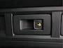Skoda Octavia Combi 1.0 TSI Business Edition Plus/ trekhaak!