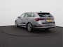 Skoda Octavia Combi 1.0 TSI Business Edition Plus/ trekhaak!