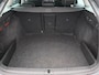 Skoda Octavia Combi 1.0 TSI Business Edition Plus/ trekhaak!