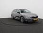 Skoda Octavia Combi 1.0 TSI Business Edition Plus/ trekhaak!