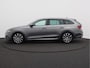 Skoda Octavia Combi 1.0 TSI Business Edition Plus/ trekhaak!