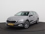 Skoda Octavia Combi 1.0 TSI Business Edition Plus/ trekhaak!