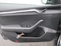 Skoda Octavia Combi 1.0 TSI Business Edition Plus/ trekhaak!
