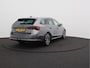Skoda Octavia Combi 1.0 TSI Business Edition Plus/ trekhaak!