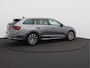 Skoda Octavia Combi 1.0 TSI Business Edition Plus/ trekhaak!