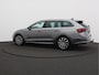 Skoda Octavia Combi 1.0 TSI Business Edition Plus/ trekhaak!