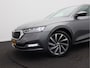 Skoda Octavia Combi 1.0 TSI Business Edition Plus/ trekhaak!