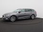 Skoda Octavia Combi 1.0 TSI Business Edition Plus/ trekhaak!