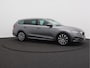Skoda Octavia Combi 1.0 TSI Business Edition Plus/ trekhaak!