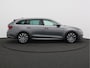 Skoda Octavia Combi 1.0 TSI Business Edition Plus/ trekhaak!