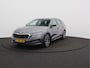 Skoda Octavia Combi 1.0 TSI Business Edition Plus/ trekhaak!