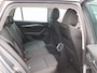 Skoda Octavia Combi 1.0 TSI Business Edition Plus/ trekhaak!