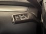 Volkswagen Sharan 1.4 TSI Trendline 7p. Automaat Navi PDC