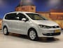 Volkswagen Sharan 1.4 TSI Trendline 7p. Automaat Navi PDC