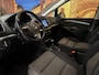Volkswagen Sharan 1.4 TSI Trendline 7p. Automaat Navi PDC
