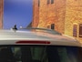 Volkswagen Sharan 1.4 TSI Trendline 7p. Automaat Navi PDC