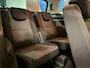 Volkswagen Sharan 1.4 TSI Trendline 7p. Automaat Navi PDC