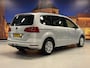 Volkswagen Sharan 1.4 TSI Trendline 7p. Automaat Navi PDC