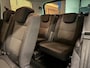 Volkswagen Sharan 1.4 TSI Trendline 7p. Automaat Navi PDC