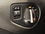 Volkswagen Sharan 1.4 TSI Trendline 7p. Automaat Navi PDC