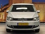 Volkswagen Sharan 1.4 TSI Trendline 7p. Automaat Navi PDC