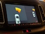 Volkswagen Sharan 1.4 TSI Trendline 7p. Automaat Navi PDC