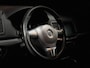 Volkswagen Sharan 1.4 TSI Trendline 7p. Automaat Navi PDC