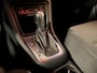 Volkswagen Sharan 1.4 TSI Trendline 7p. Automaat Navi PDC