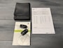 Volkswagen Sharan 1.4 TSI Trendline 7p. Automaat Navi PDC