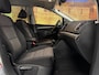 Volkswagen Sharan 1.4 TSI Trendline 7p. Automaat Navi PDC