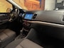 Volkswagen Sharan 1.4 TSI Trendline 7p. Automaat Navi PDC