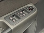 Volkswagen Sharan 1.4 TSI Trendline 7p. Automaat Navi PDC