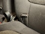 Volkswagen Sharan 1.4 TSI Trendline 7p. Automaat Navi PDC