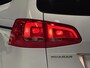 Volkswagen Sharan 1.4 TSI Trendline 7p. Automaat Navi PDC