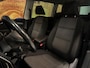 Volkswagen Sharan 1.4 TSI Trendline 7p. Automaat Navi PDC