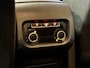 Volkswagen Sharan 1.4 TSI Trendline 7p. Automaat Navi PDC