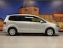 Volkswagen Sharan 1.4 TSI Trendline 7p. Automaat Navi PDC