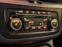 Volkswagen Sharan 1.4 TSI Trendline 7p. Automaat Navi PDC
