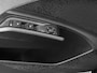 Skoda Enyaq Coupé iV 80 204pk · SOH 96,5% · Panoramadak · Camera · Apple/Android Car Play · Cruise Control · 20"Velgen · Sfeerverlichting ·