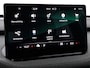 Skoda Enyaq Coupé iV 80 204pk · SOH 96,5% · Panoramadak · Camera · Apple/Android Car Play · Cruise Control · 20"Velgen · Sfeerverlichting ·