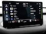 Skoda Enyaq Coupé iV 80 204pk · SOH 96,5% · Panoramadak · Camera · Apple/Android Car Play · Cruise Control · 20"Velgen · Sfeerverlichting ·