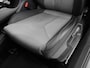 Skoda Enyaq Coupé iV 80 204pk · SOH 96,5% · Panoramadak · Camera · Apple/Android Car Play · Cruise Control · 20"Velgen · Sfeerverlichting ·